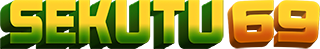 SEKUTU69